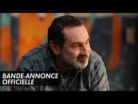 Je verrai toujours vos visages - trailer