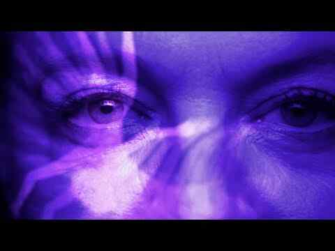 Brainwashed: Sex-Camera-Power - trailer