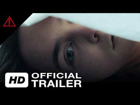 Play Dead - trailer