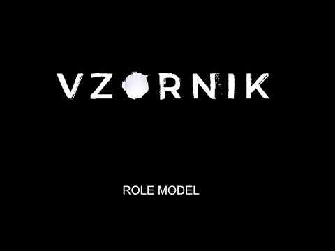 Vzornik - trailer 1