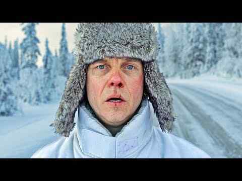 Die Geschichte vom Holzfäller - trailer 1