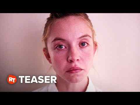 Reality - trailer 1