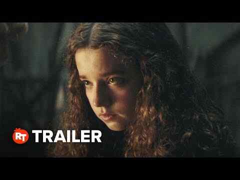 White Bird: A Wonder Story - trailer 2