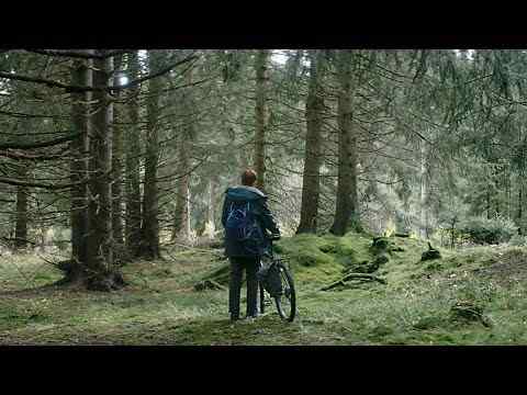 Gewalten - trailer 1
