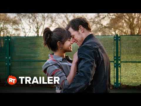 Love Again - trailer 2