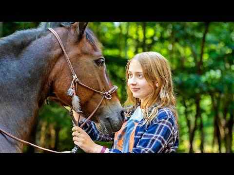 Ponyherz - trailer 1