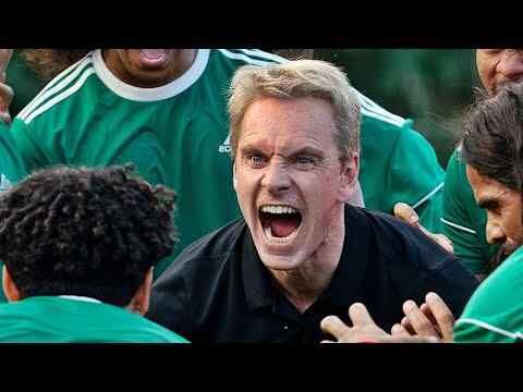 Next Goal Wins - trailer 1