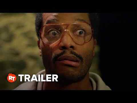 The Blackening - trailer 2