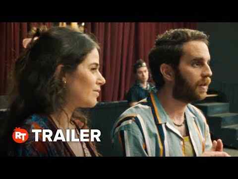 Theater Camp - trailer 1