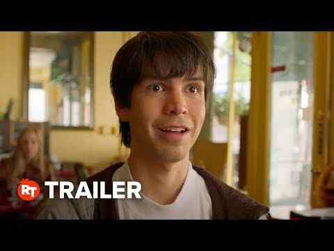 Problemista - trailer 1