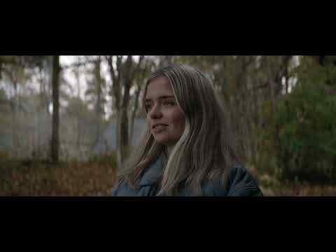Koputus - trailer 1