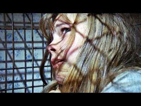 The Knocking - trailer 1