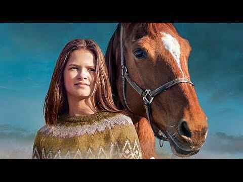 Zoe & Sturm - trailer 1