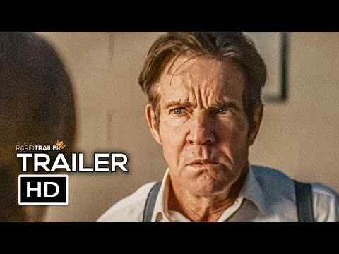 The Hill - trailer 1