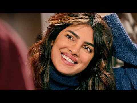 Love Again - trailer 1