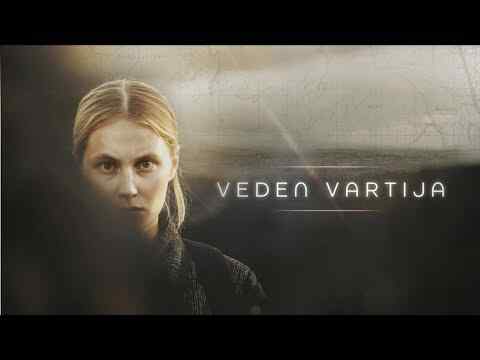 Veden vartija - trailer 1