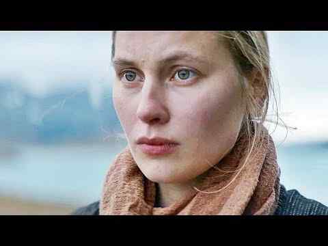 Memory of Water - trailer 1