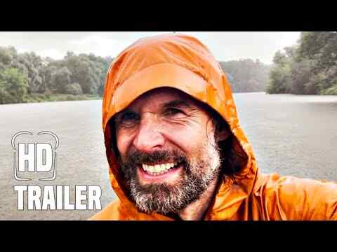Abenteuerland - trailer 1