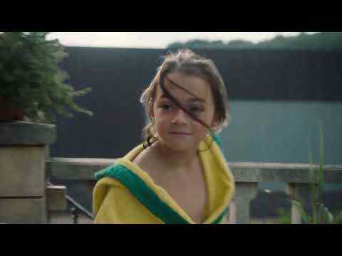 20.000 especies de abejas - trailer 1