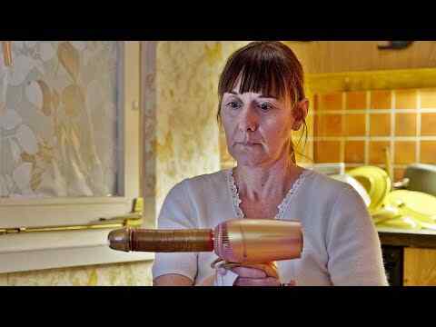 The Art of Love - trailer 1