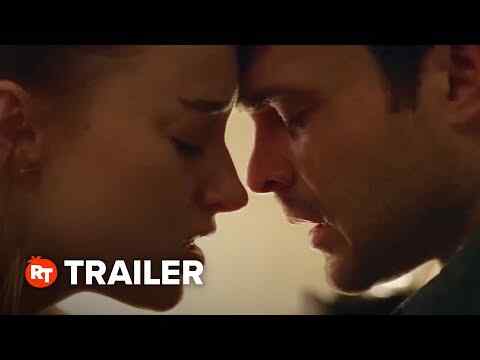 Fair Play - trailer 1
