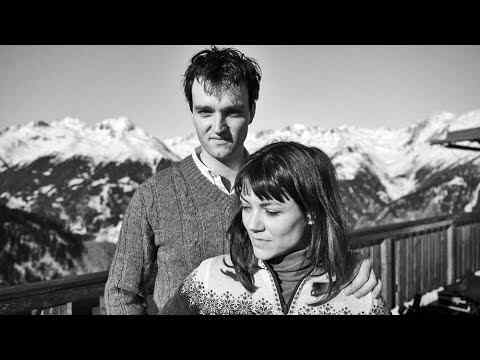 Die Theorie von Allem - trailer 1