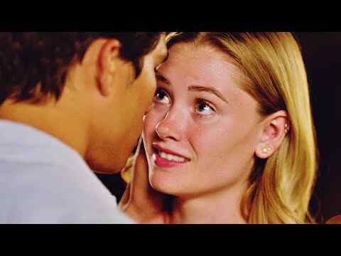 See You on Venus - trailer 1