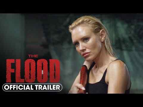 The Flood - trailer 1