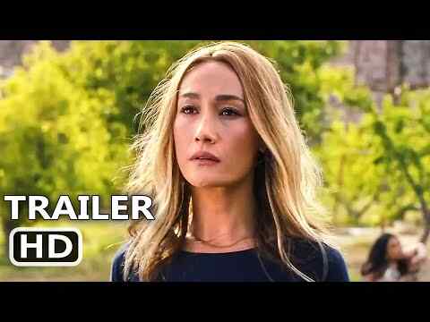 Fear the Night - trailer 1
