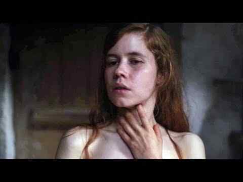 Luise - trailer
