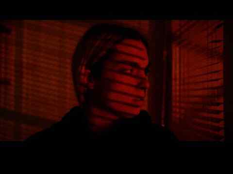Ukryta siec - trailer