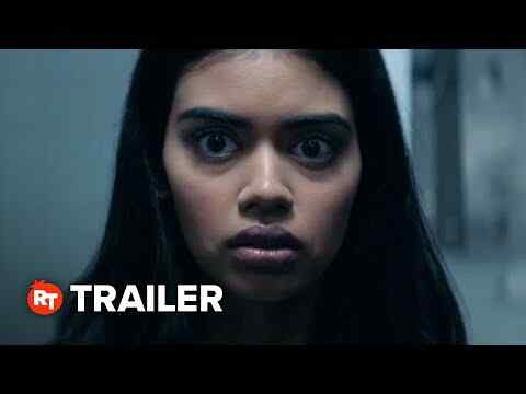 It Lives Inside - trailer 1