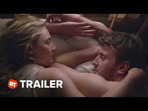 Foe - trailer 1
