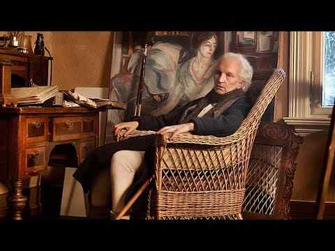 Munch - trailer 1