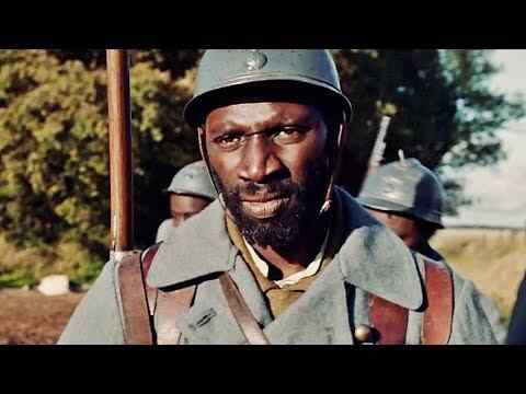 Mein Sohn, der Soldat - trailer 1