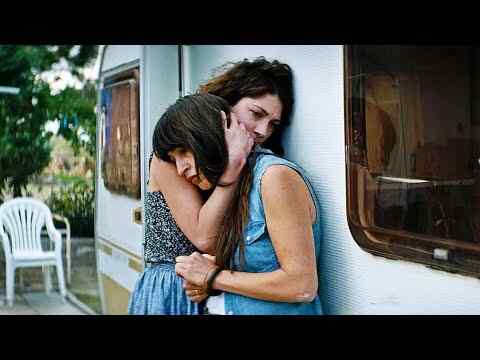 Tel Aviv – Beirut - trailer 1