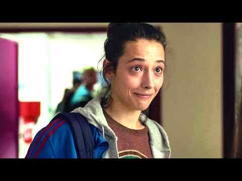 La voie royale - trailer