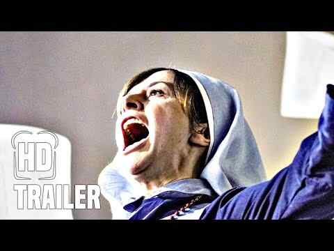 Das Nonnenrennen - trailer