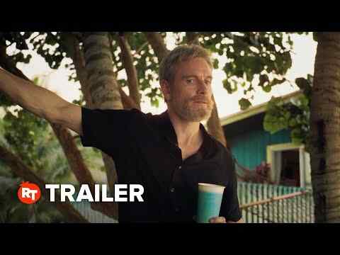 Next Goal Wins - trailer 2