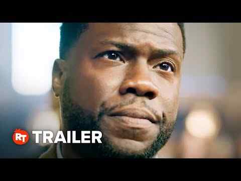 Lift - trailer 2