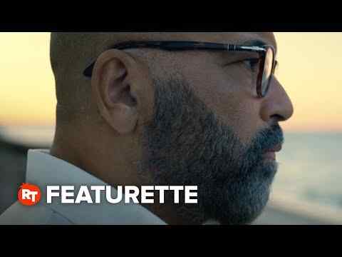 American Fiction - Featurette - American Artist