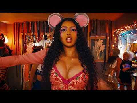 Mean Girls – Der Girls Club - Trailer & Featurette