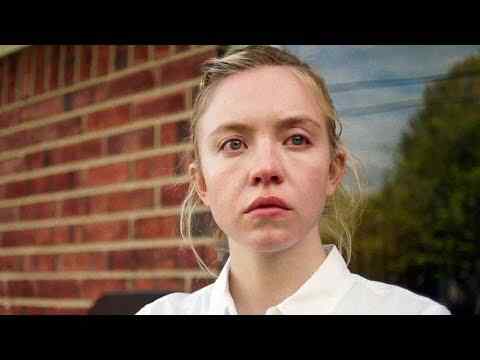 Reality - trailer 1
