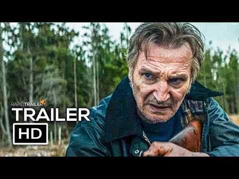 In the Land of Saints and Sinners - trailer 1