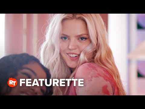 Mean Girls - Featurette - Director