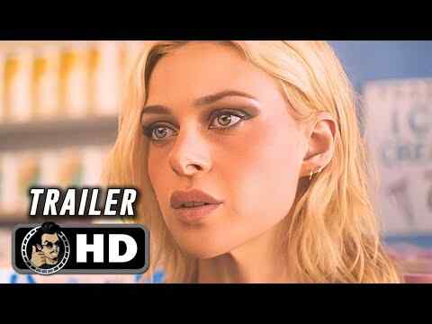 Lola - trailer 1
