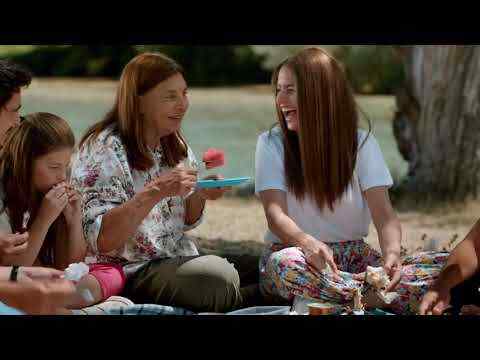 Baskan - trailer 1