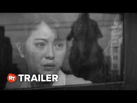 Gojira -1.0 - TV Spot 1