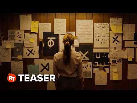 Longlegs - TV Spot 1