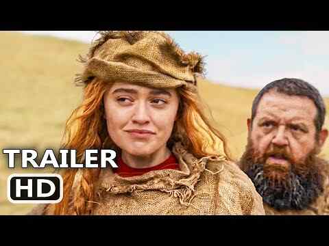 Seize Them! - trailer 1